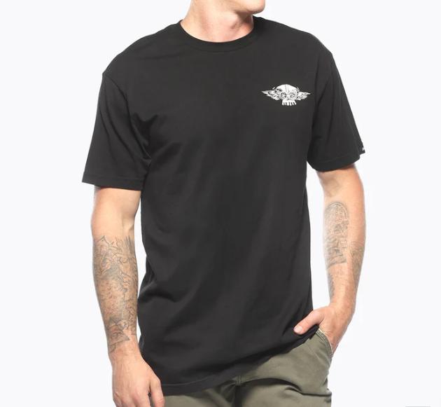 Apparel + More