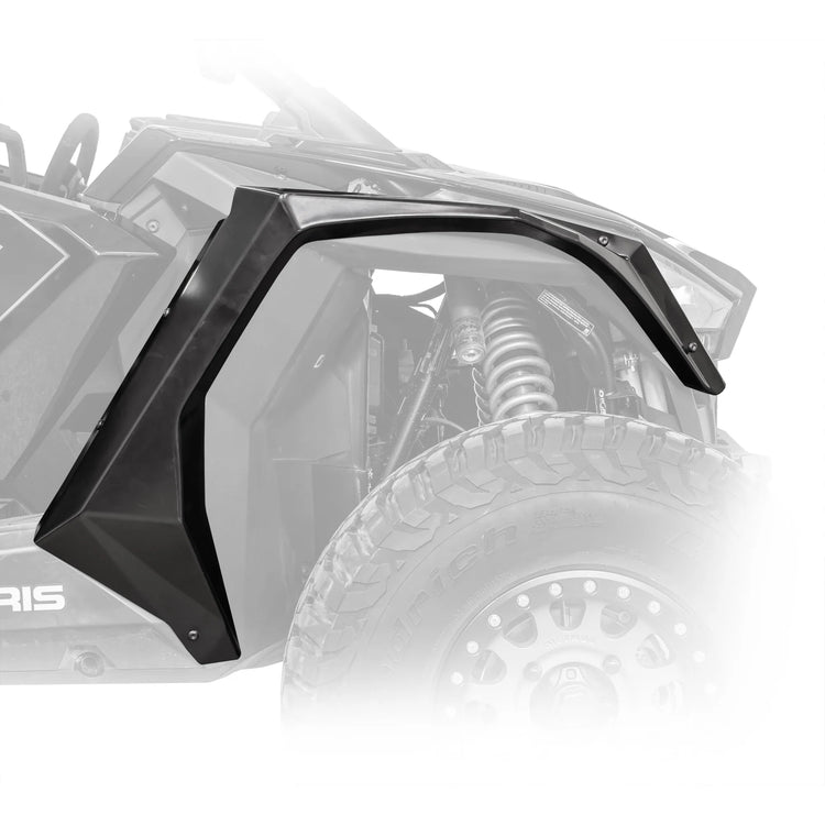 UTV Body/Fenders