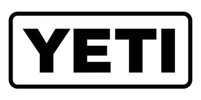 Yeti Products