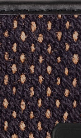 Load image into Gallery viewer, Moke LUX Coco-Fiber Floor Mats