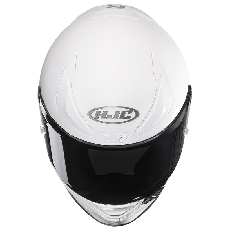 Load image into Gallery viewer, HJC RPHA 1N