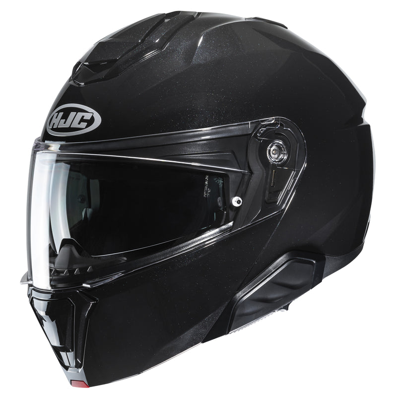 Load image into Gallery viewer, HJC i91 Helmet