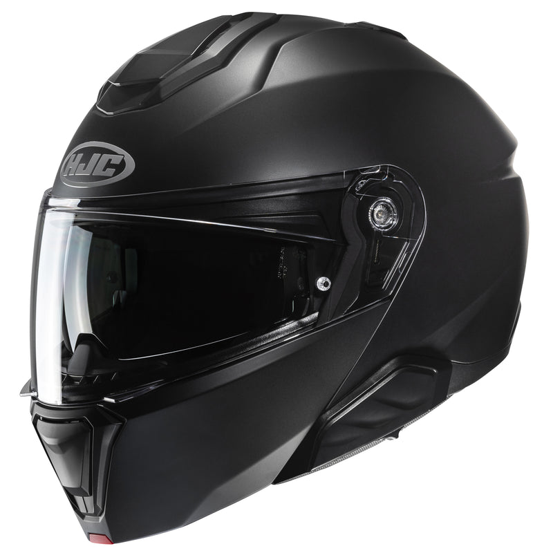 Load image into Gallery viewer, HJC i91 Helmet