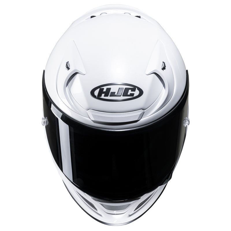 Load image into Gallery viewer, HJC RPHA 12 Matte Black