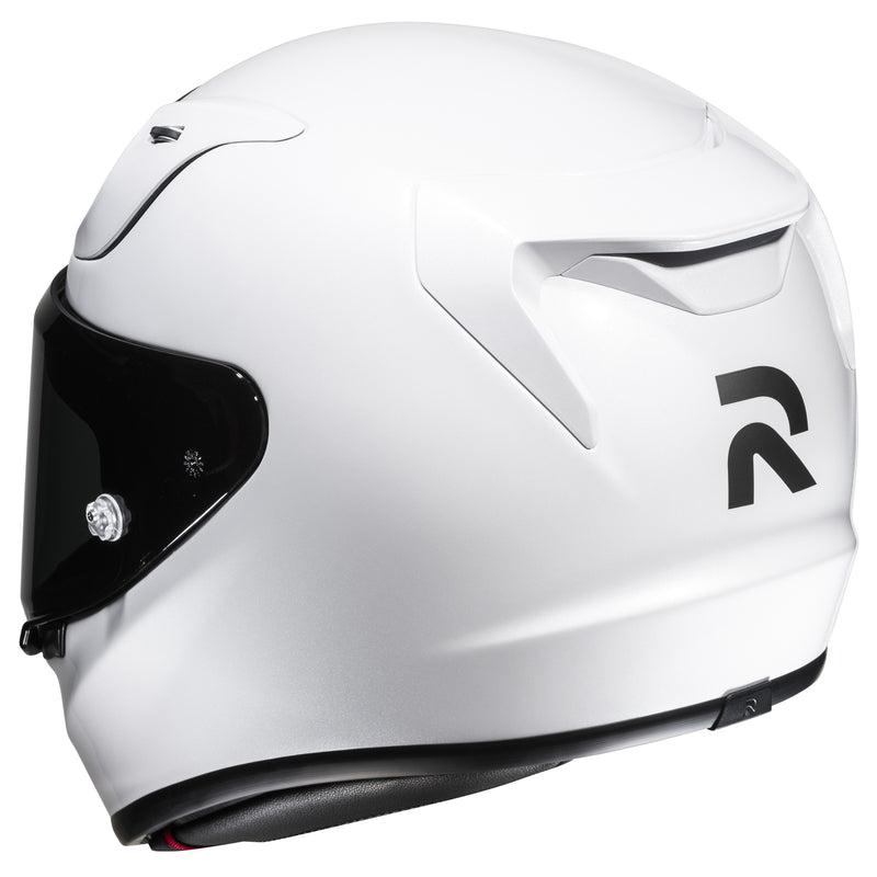 Load image into Gallery viewer, HJC RPHA 12 Matte Black