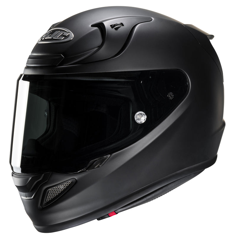 Load image into Gallery viewer, HJC RPHA 12 Matte Black