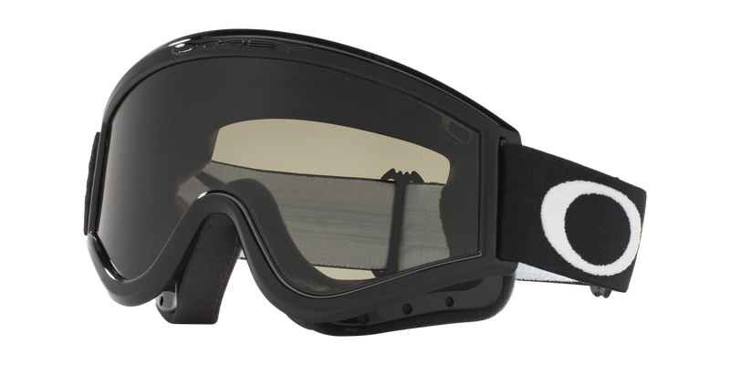 Load image into Gallery viewer, Oakley L-frame Goggles