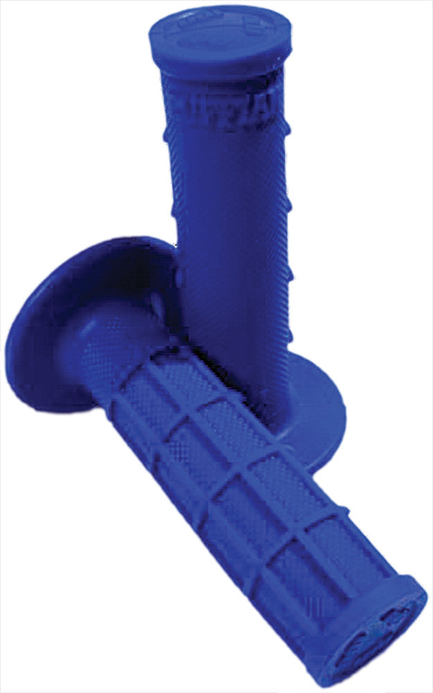 Load image into Gallery viewer, Odi Ruffian 1/2 Waffle Grips