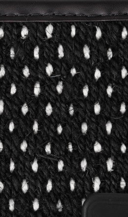 Load image into Gallery viewer, Moke LUX Coco-Fiber Floor Mats