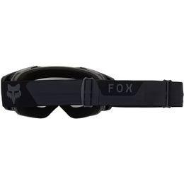Load image into Gallery viewer, Fox Racing Vue Core Black Goggle