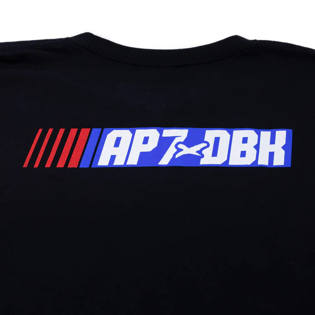 Load image into Gallery viewer, Speedway - AP7 Youth Premium Tee