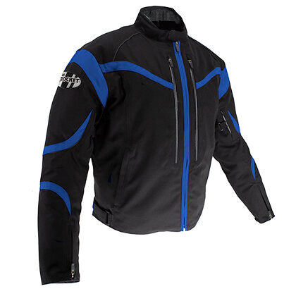 Load image into Gallery viewer, CrossFire Jacket