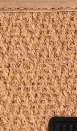 Load image into Gallery viewer, Moke LUX Coco-Fiber Floor Mats
