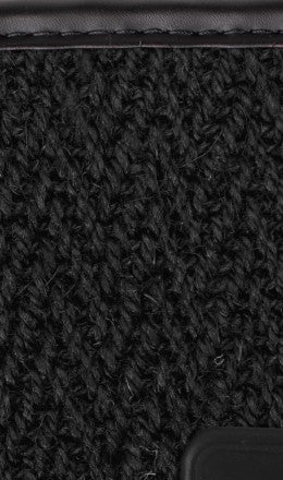 Load image into Gallery viewer, Moke LUX Coco-Fiber Floor Mats