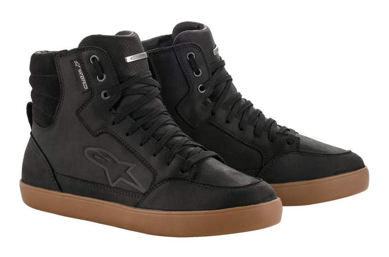 Load image into Gallery viewer, J-6 Waterproof Shoe