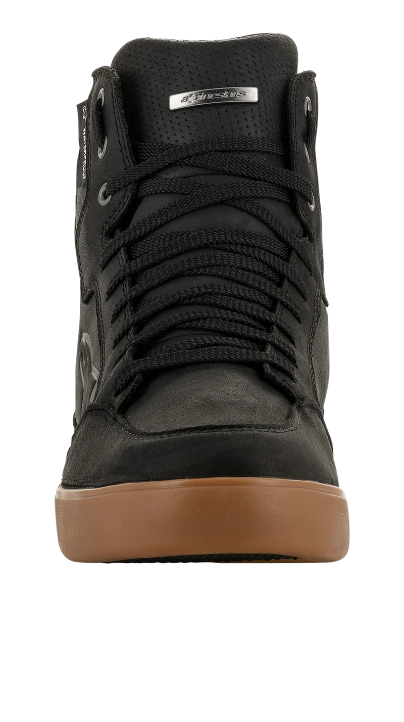 Load image into Gallery viewer, J-6 Waterproof Shoe
