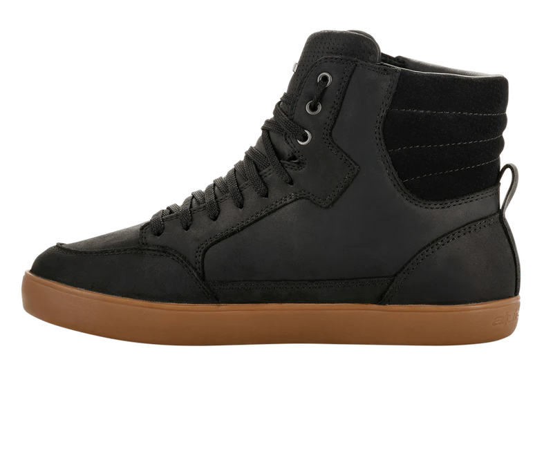 Load image into Gallery viewer, J-6 Waterproof Shoe