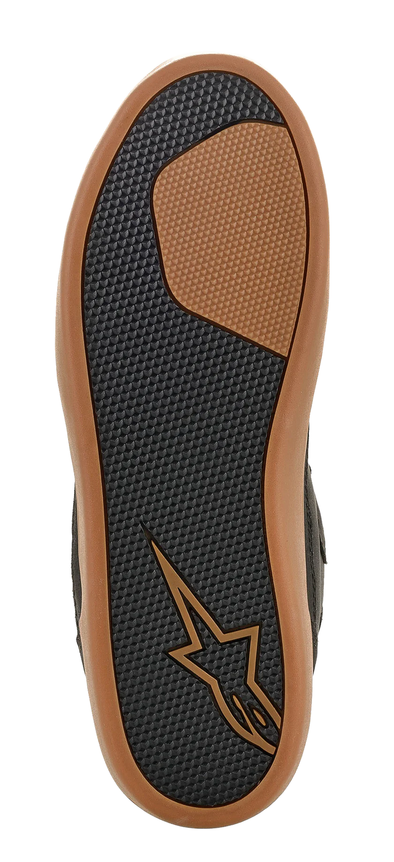 Load image into Gallery viewer, J-6 Waterproof Shoe