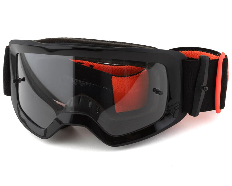 Load image into Gallery viewer, Fox Racing Youth Main Stray Goggle