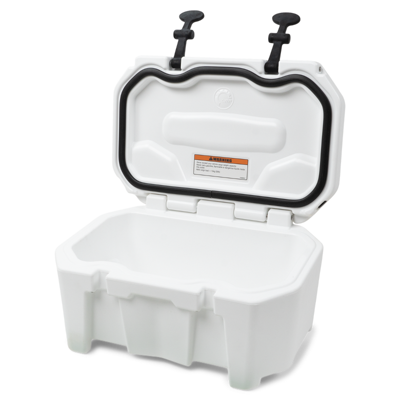 Load image into Gallery viewer, Can-Am/BRP LinQ 4.2 US Gal (16 L) Cooler