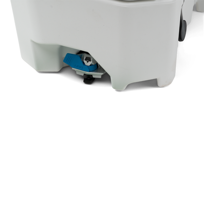 Load image into Gallery viewer, Can-Am/BRP LinQ 4.2 US Gal (16 L) Cooler