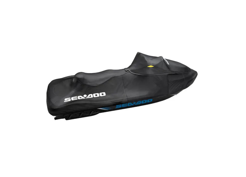 Load image into Gallery viewer, Sea Doo Wake Pro, GTX, RXT & RXT-X PWC Cover