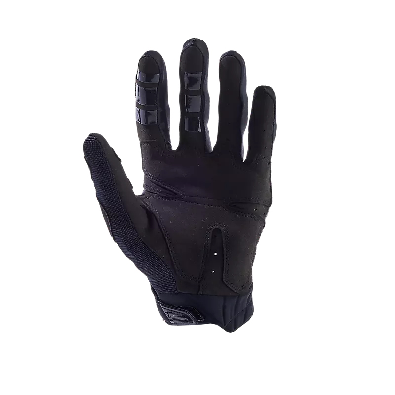 Load image into Gallery viewer, Bomber Gloves
