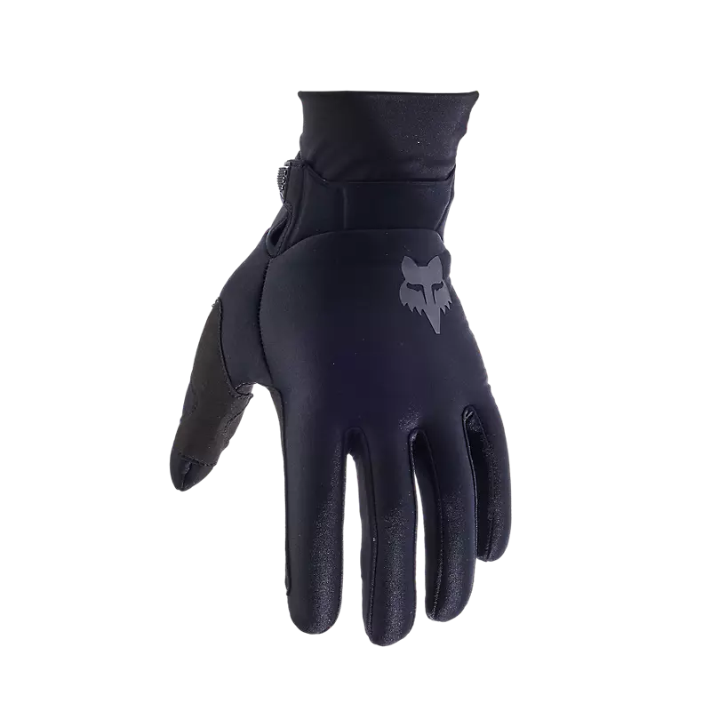 Load image into Gallery viewer, Defend Thermo Gloves