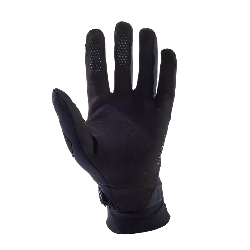 Load image into Gallery viewer, Defend Thermo Gloves