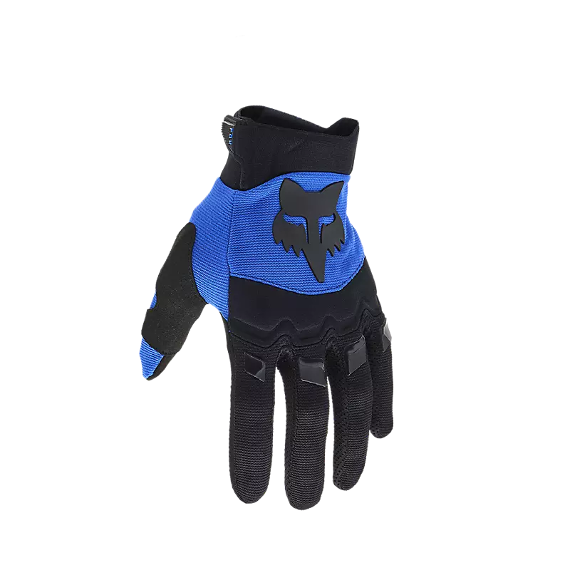 Load image into Gallery viewer, Dirtpaw Gloves