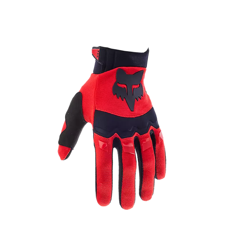 Load image into Gallery viewer, Dirtpaw Gloves