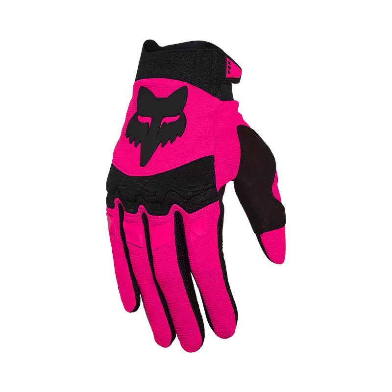 Load image into Gallery viewer, Dirtpaw Gloves