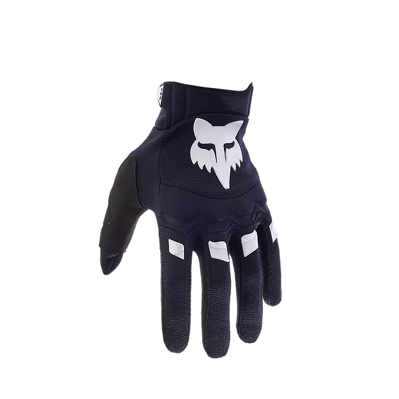 Load image into Gallery viewer, Dirtpaw Gloves