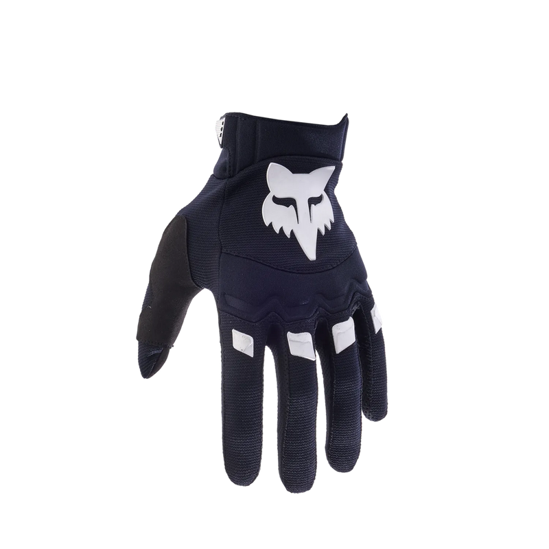 Load image into Gallery viewer, Fox Dirtpaw Gloves