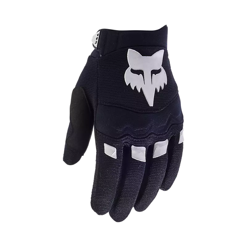 Load image into Gallery viewer, Youth Dirtpaw Gloves