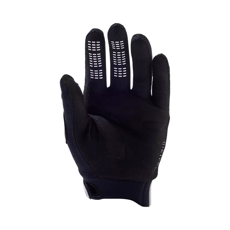 Load image into Gallery viewer, Youth Dirtpaw Gloves