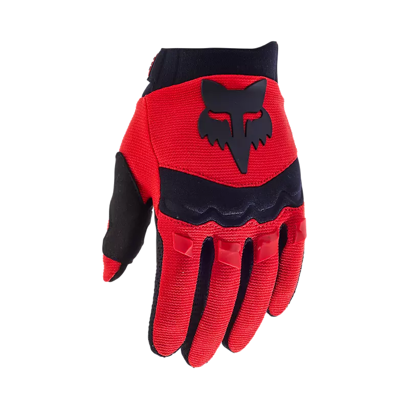 Load image into Gallery viewer, Youth Dirtpaw Gloves