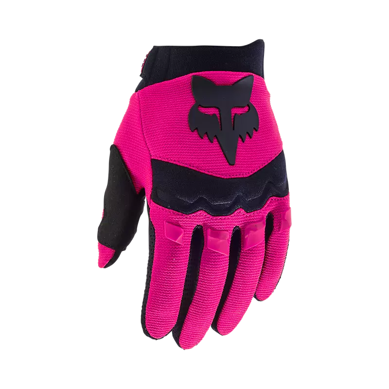 Load image into Gallery viewer, Youth Dirtpaw Gloves