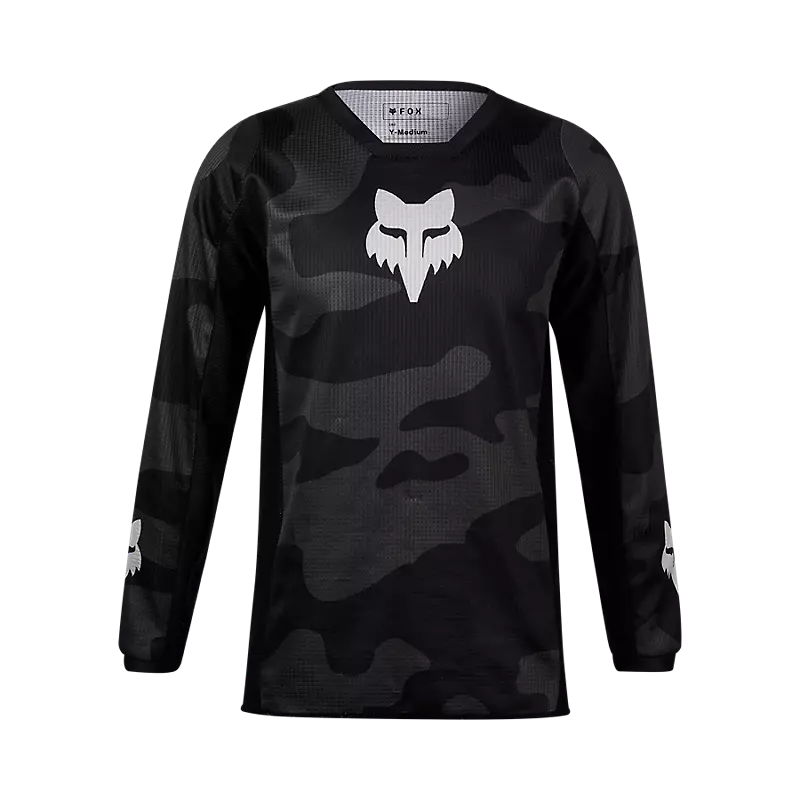 Load image into Gallery viewer, Youth 180 Bnkr Jersey