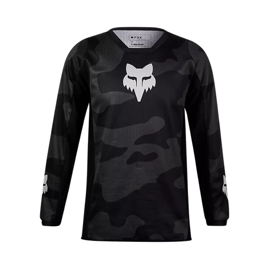 Youth 180 Bnkr Jersey