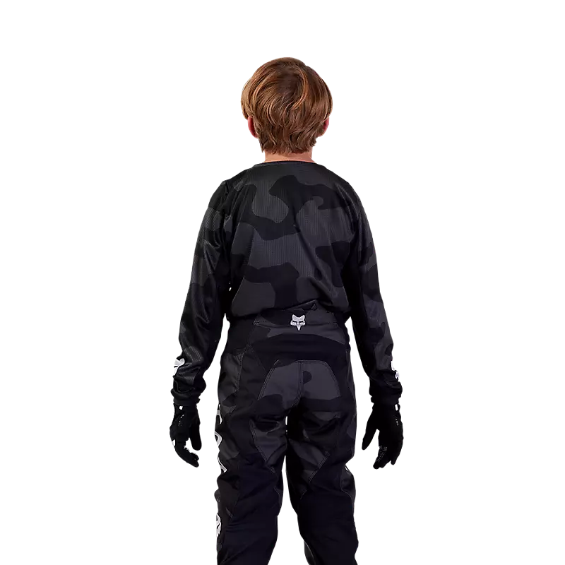 Load image into Gallery viewer, Youth 180 Bnkr Jersey