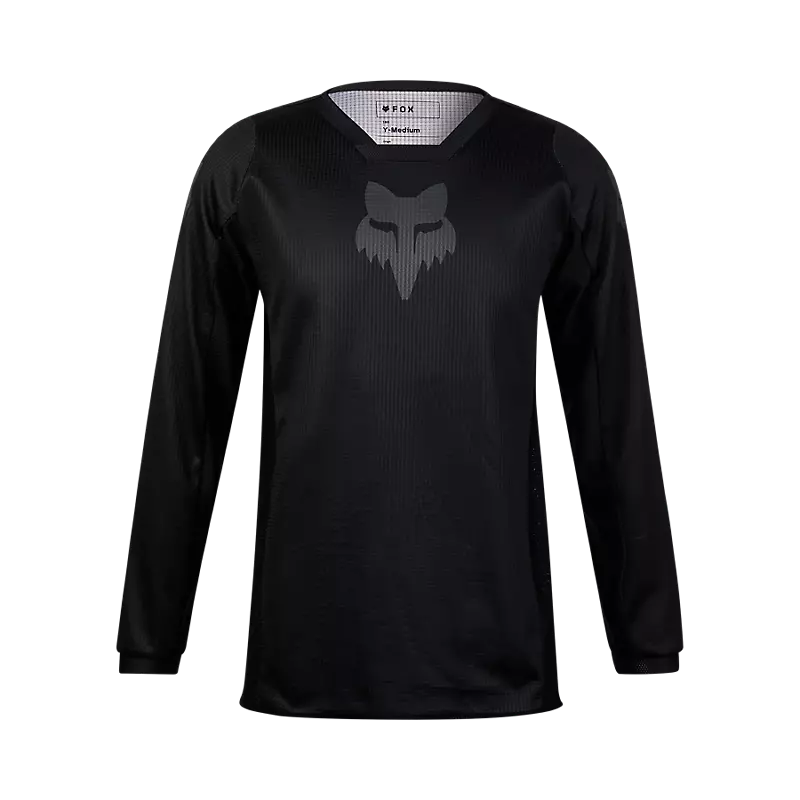 Load image into Gallery viewer, Kids 180 Blackout Jersey