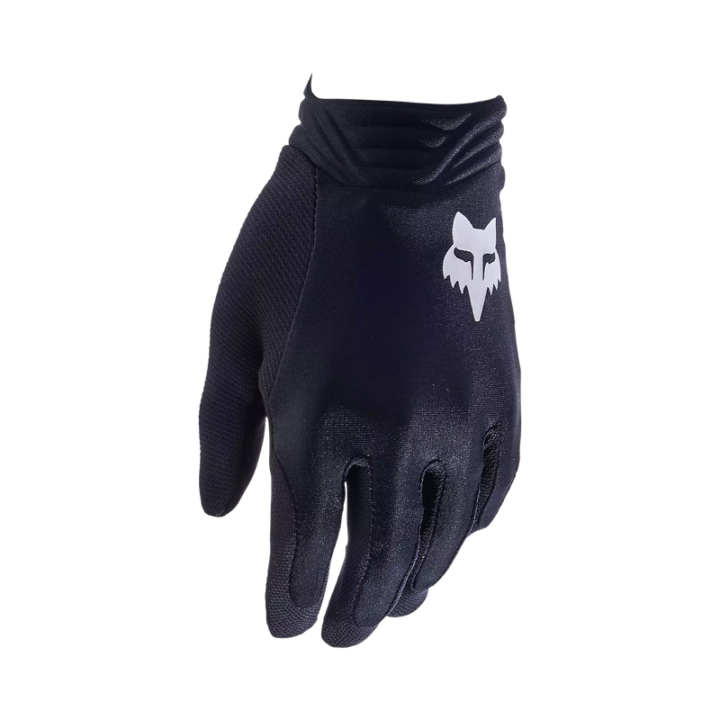 Load image into Gallery viewer, Youth Airline Gloves