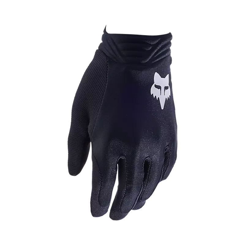 Load image into Gallery viewer, Youth Airline Gloves