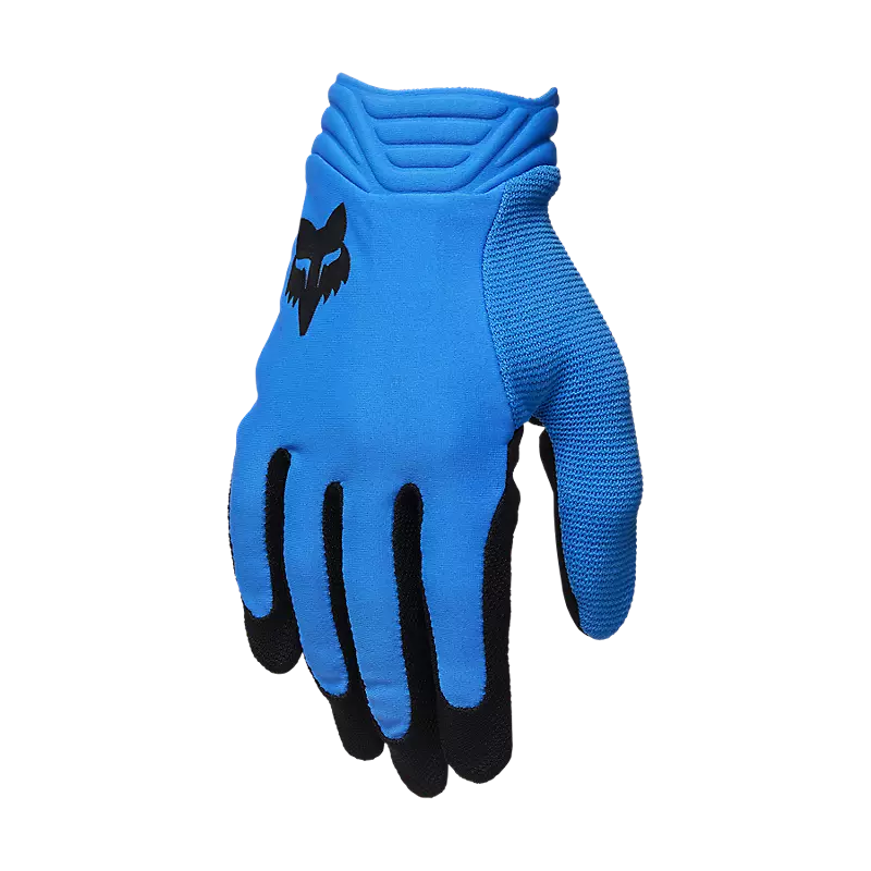 Load image into Gallery viewer, Youth Airline Gloves
