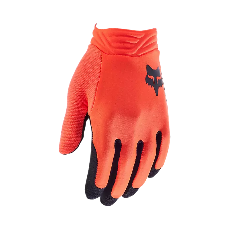 Load image into Gallery viewer, Youth Airline Gloves