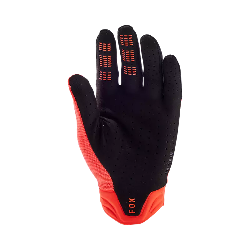 Load image into Gallery viewer, Youth Airline Gloves