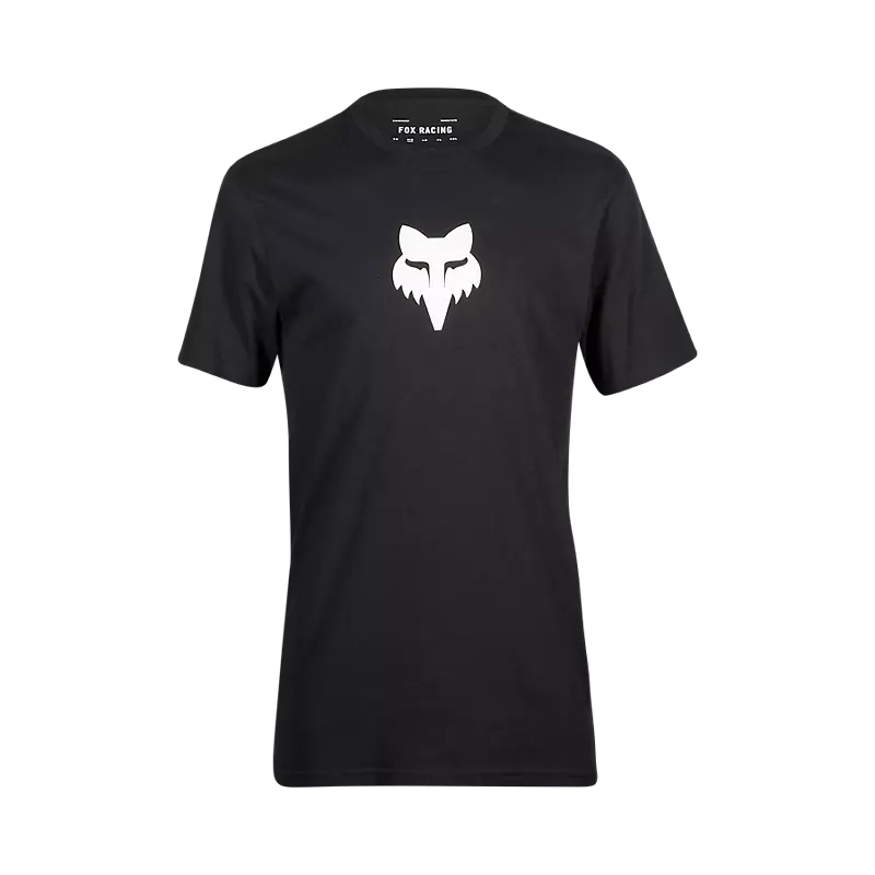 Load image into Gallery viewer, Fox Head Premium Tee