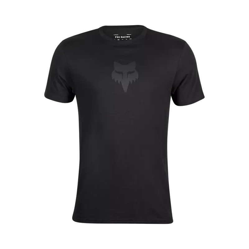 Load image into Gallery viewer, Fox Head Premium Tee