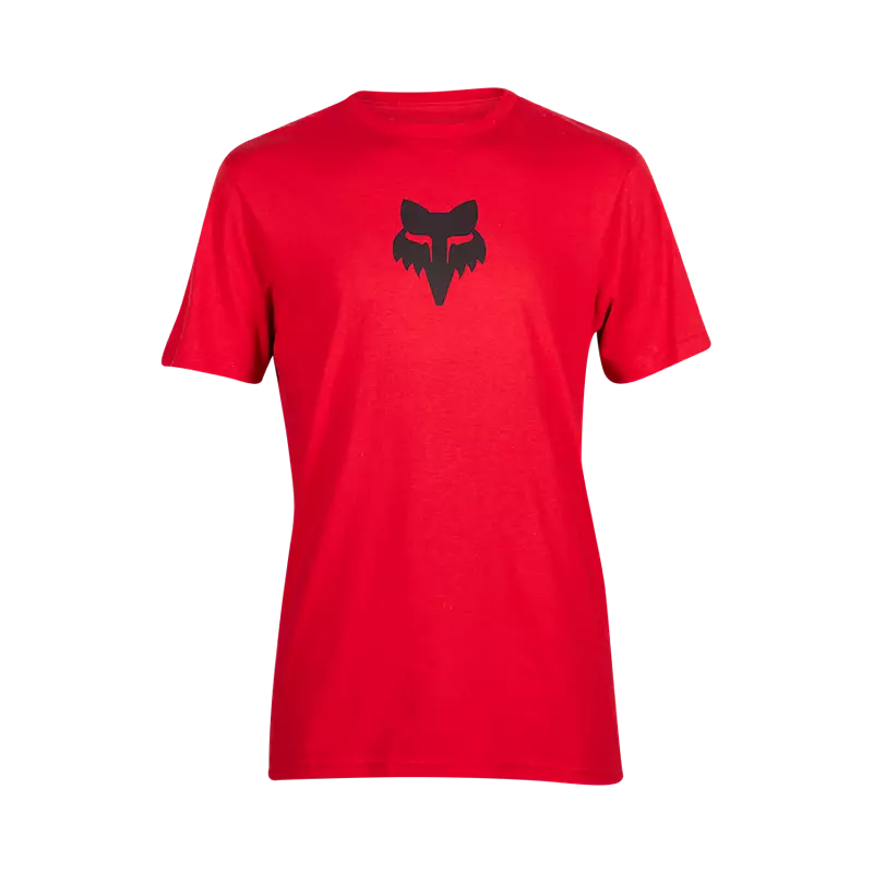 Load image into Gallery viewer, Fox Head Premium Tee